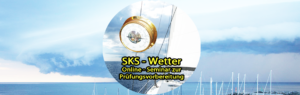 SKS Wetter Seminar Online