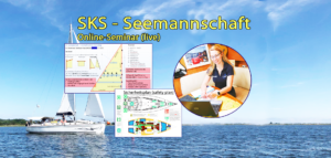 SKS Seemannschaft Seminar online