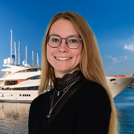 Yachtschule Stralsund, Sportbootführerscheine, SBF-See, SKS, SSS, SHS